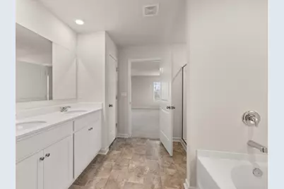 120 Crooked Lake Park, Villa Rica, GA 30180 - Photo 31