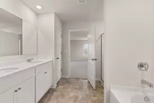 120 Crooked Lk Pk, Villa Rica, GA 30180 - Photo 31