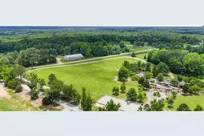 120 Crooked Lake Park, Villa Rica, GA 30180 - Photo 59