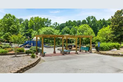 120 Crooked Lake Park, Villa Rica, GA 30180 - Photo 57