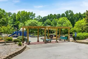 120 Crooked Lk Pk, Villa Rica, GA 30180 - Photo 57