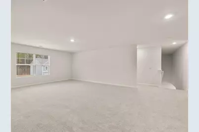 120 Crooked Lake Park, Villa Rica, GA 30180 - Photo 37