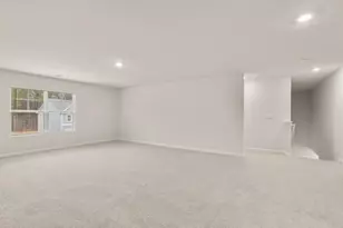 120 Crooked Lk Pk, Villa Rica, GA 30180 - Photo 37