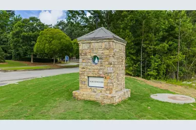 120 Crooked Lake Park, Villa Rica, GA 30180 - Photo 51