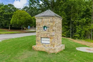 120 Crooked Lk Pk, Villa Rica, GA 30180 - Photo 51