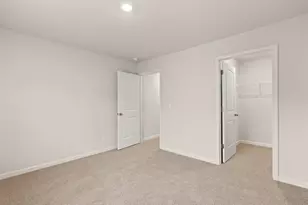 120 Crooked Lk Pk, Villa Rica, GA 30180 - Photo 41