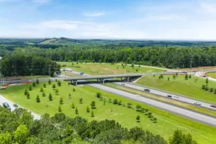 120 Crooked Lk Pk, Villa Rica, GA 30180 - Photo 61