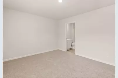 120 Crooked Lake Park, Villa Rica, GA 30180 - Photo 45