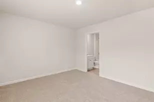 120 Crooked Lk Pk, Villa Rica, GA 30180 - Photo 45