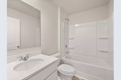 120 Crooked Lake Park, Villa Rica, GA 30180 - Photo 47