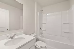 120 Crooked Lk Pk, Villa Rica, GA 30180 - Photo 47