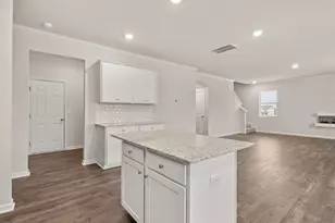 120 Crooked Lk Pk, Villa Rica, GA 30180 - Photo 13