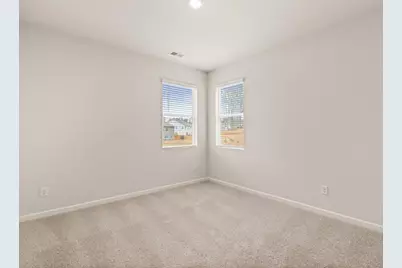 120 Crooked Lake Park, Villa Rica, GA 30180 - Photo 23