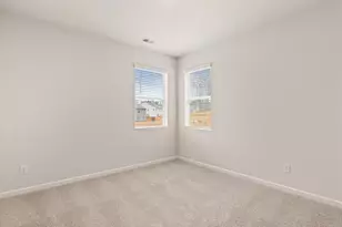 120 Crooked Lk Pk, Villa Rica, GA 30180 - Photo 23