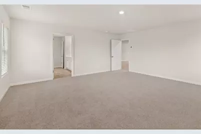 120 Crooked Lake Park, Villa Rica, GA 30180 - Photo 29