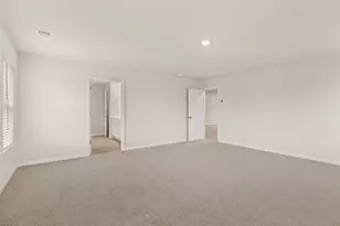 120 Crooked Lk Pk, Villa Rica, GA 30180 - Photo 29