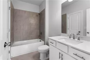 685 Summitt Hl Wy, Cumming, GA 30040 - Photo 35