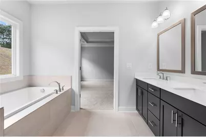 685 Summitt Hill Way, Cumming, GA 30040 - Photo 41