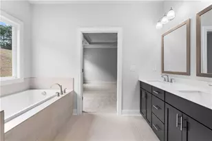 685 Summitt Hl Wy, Cumming, GA 30040 - Photo 41