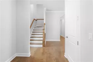 685 Summitt Hl Wy, Cumming, GA 30040 - Photo 11