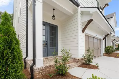 685 Summitt Hill Way, Cumming, GA 30040 - Photo 9