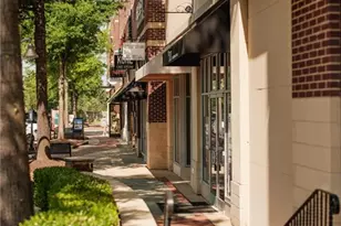 685 Summitt Hl Wy, Cumming, GA 30040 - Photo 49