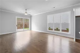 685 Summitt Hl Wy, Cumming, GA 30040 - Photo 19