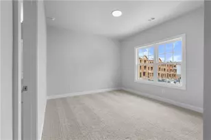 685 Summitt Hl Wy, Cumming, GA 30040 - Photo 33