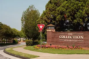 685 Summitt Hl Wy, Cumming, GA 30040 - Photo 61