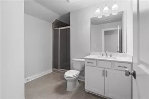 685 Summitt Hl Wy, Cumming, GA 30040 - Photo 45