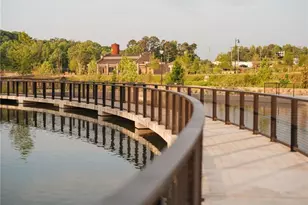 685 Summitt Hl Wy, Cumming, GA 30040 - Photo 57