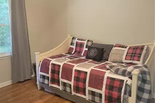 616 Dogwood Trail, Dallas, GA 30157 - Photo 23