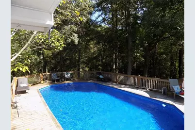 616 Dogwood Trail, Dallas, GA 30157 - Photo 37