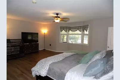 616 Dogwood Trail, Dallas, GA 30157 - Photo 29