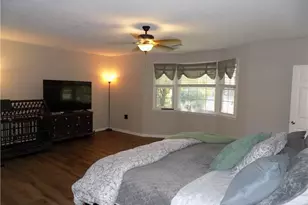 616 Dogwood Trail, Dallas, GA 30157 - Photo 29