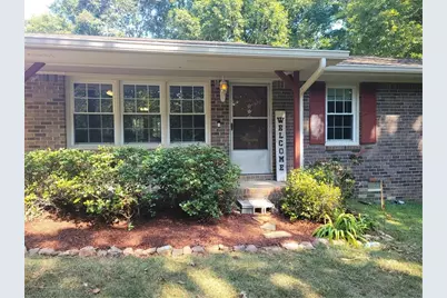 616 Dogwood Trail, Dallas, GA 30157 - Photo 7