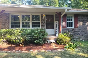 616 Dogwood Trail, Dallas, GA 30157 - Photo 7