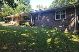 616 Dogwood Trail, Dallas, GA 30157 - Photo 5