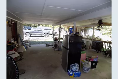 616 Dogwood Trail, Dallas, GA 30157 - Photo 35