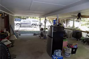 616 Dogwood Trail, Dallas, GA 30157 - Photo 35