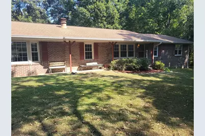 616 Dogwood Trail, Dallas, GA 30157 - Photo 3