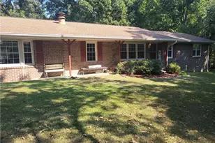 616 Dogwood Trail, Dallas, GA 30157 - Photo 3