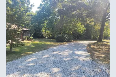 616 Dogwood Trail, Dallas, GA 30157 - Photo 9