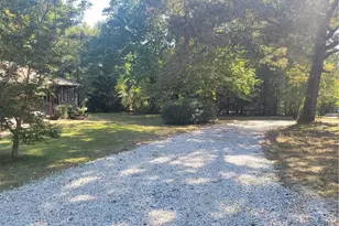 616 Dogwood Trail, Dallas, GA 30157 - Photo 9