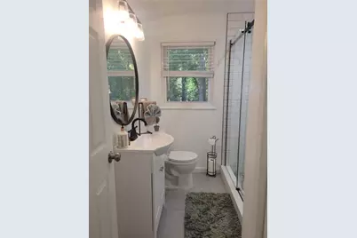 616 Dogwood Trail, Dallas, GA 30157 - Photo 25