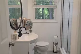 616 Dogwood Trail, Dallas, GA 30157 - Photo 25