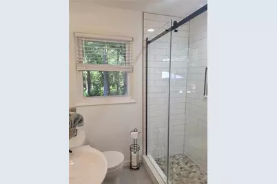 616 Dogwood Trail, Dallas, GA 30157 - Photo 27