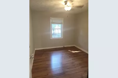 616 Dogwood Trail, Dallas, GA 30157 - Photo 21