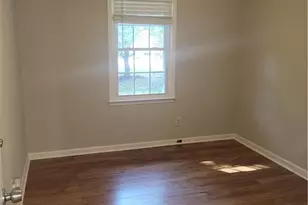 616 Dogwood Trail, Dallas, GA 30157 - Photo 21