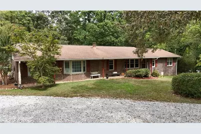 616 Dogwood Trail, Dallas, GA 30157 - Photo 1